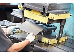 重慶沖壓件廠，模具保養(yǎng)的具體部位有哪些？-常見問題「誠瑞豐」