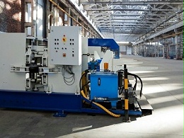 廣東五金沖壓件加工廠，二次拉伸異常的解決辦法