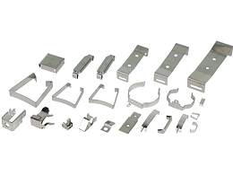 五金沖壓拉伸件生產(chǎn)時(shí)常見問題？該怎樣解決？