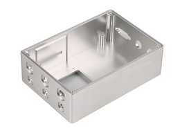 湖北沖壓加工，沖壓件生產(chǎn)的5個優(yōu)勢-五金百科[誠瑞豐]