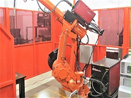 五金沖壓件的硬度指標(biāo)有什么作用？