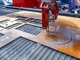 精密五金沖壓加工需要脫模斜度嗎？