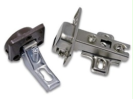 肇慶沖壓件開裂原因有哪些？