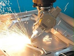 深圳生產(chǎn)汽車(chē)鈑金加工件的廠(chǎng)家，原來(lái)在這