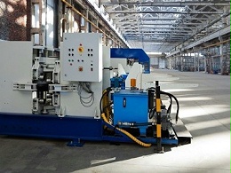 肇慶沖壓件廠，沖壓彈簧片詳解