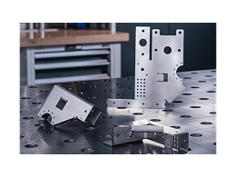 鈑金加工訂單一般在哪找，作為廠家怎么接單