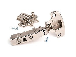 精密五金沖壓件，多工位級進(jìn)模排樣設(shè)計-深圳誠瑞豐五金沖壓廠