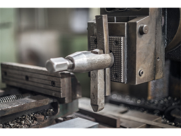 深圳五金沖壓廠，沖壓件翻邊工藝詳解-誠瑞豐五金制品公司