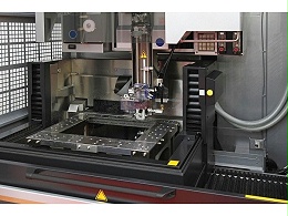 深圳五金沖壓廠，連續(xù)模設(shè)計(jì)要點(diǎn)-誠瑞豐五金制品公司