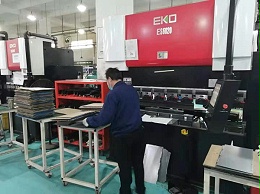 眾志成城，共克時(shí)艱 | 疫情面前，誠瑞豐在出發(fā)路上!