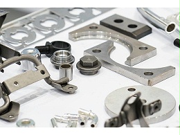 梅州五金沖壓件，沖床的3種技術(shù)參數(shù)指標-[誠瑞豐]