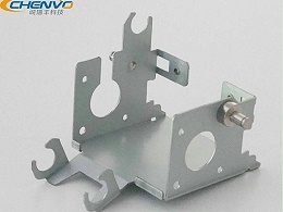 惠州沖壓加工，五金模具沖子斷裂原因