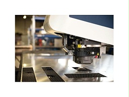 虎門鈑金加工廠有哪些好的推薦？