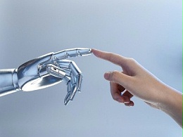 精密五金沖壓加工件有哪些運用優(yōu)勢？