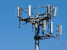 5G基站天線配套哪家強(qiáng)？