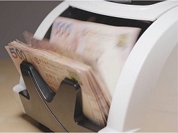 五金沖壓加工模具的常見用途？-誠瑞豐