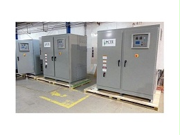 南沙區(qū)鈑金加工廠的冷軋板、不銹鋼、鍍鋅板材質選擇