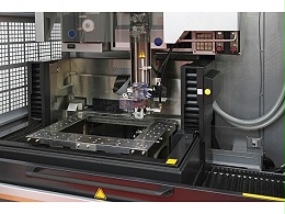 寶安沖壓廠家，連續(xù)模設(shè)計(jì)要點(diǎn)(2)-深圳誠(chéng)瑞豐科技股份有限公司