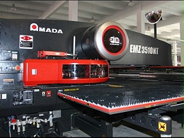 注意了，誠瑞豐又出大事了