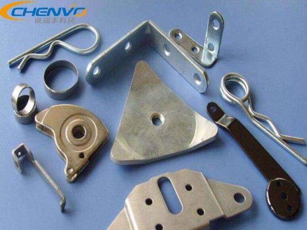 五金沖壓質(zhì)量評(píng)語(yǔ)