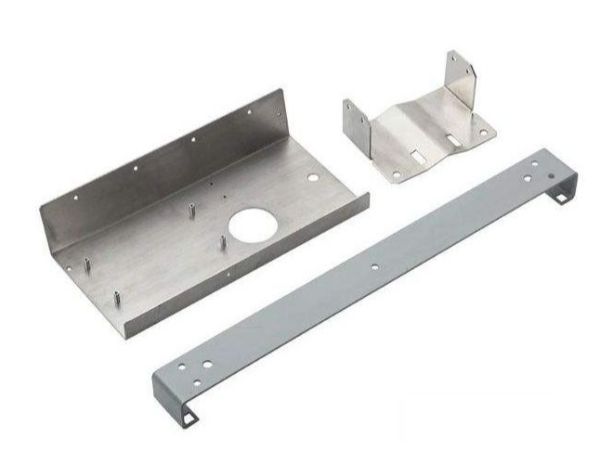 五金沖壓和鈑金加工有什么區(qū)別？