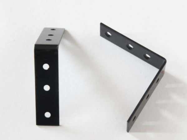 五金沖壓件如何報(bào)價(jià)？有哪些注意事項(xiàng)？