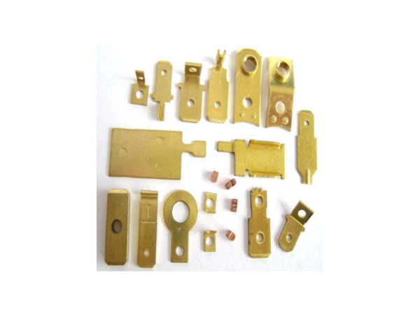 精密五金加工法及優(yōu)勢 精密五金加工法及優(yōu)勢