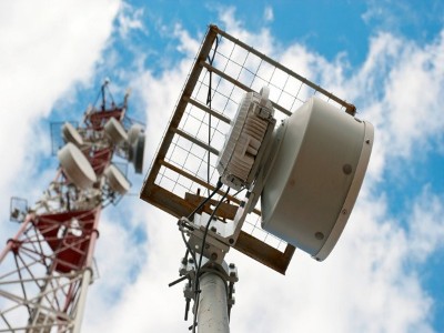 哪里有五金沖壓加工廠多？