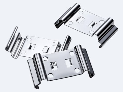 汕頭沖壓件廠 ，不銹鋼焊接彎頭詳解-24年沖壓經(jīng)驗(yàn)[誠(chéng)瑞豐]