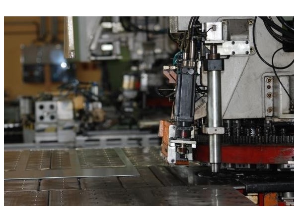 什么是鈑金加工，鈑金加工涉哪些內(nèi)容？