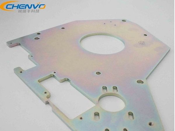 熱軋板鈑金件 熱軋板鈑金件