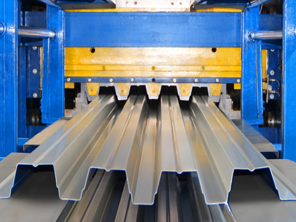 精密五金沖壓件的應(yīng)用領(lǐng)域有哪些？