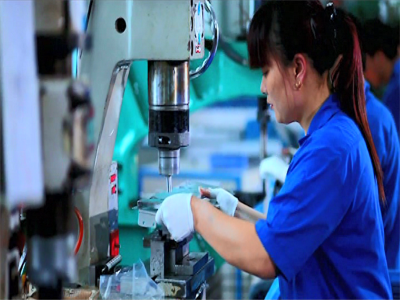 廣東五金沖壓件加工廠(chǎng)-五金模具調(diào)模知識(shí)1-深圳誠(chéng)瑞豐五金制品公司 廣東五金沖壓件加工廠(chǎng)-五金模具調(diào)模知識(shí)1-深圳誠(chéng)瑞豐五金制品公司