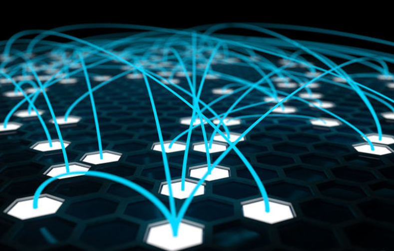 5G基站一體化室外機柜組裝時，空調(diào)恒溫模塊如何選擇