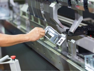 羅湖沖壓加工廠，車刀材料需要什么性能？-[誠瑞豐]