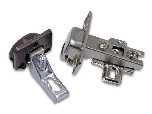 汕頭鈑金加工廠家的13種工藝材料特性 汕頭鈑金加工廠家的13種工藝材料特性