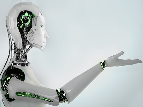 非標(biāo)五金沖壓加工件的應(yīng)用范圍有哪些？