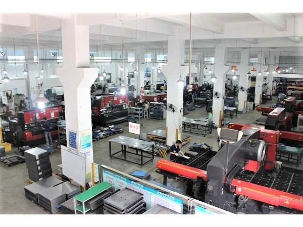 鈑金加工價格怎么算，大家都想知道