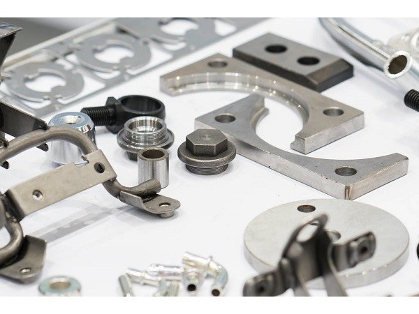 羅湖沖壓加工廠，沖壓卷圓模具設(shè)計(jì)技巧2-[誠(chéng)瑞豐]