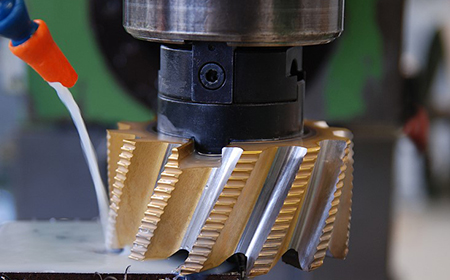 誠(chéng)瑞豐五金沖壓