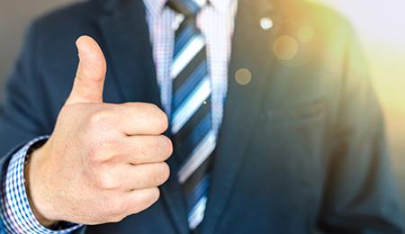 誠(chéng)瑞豐五金沖壓