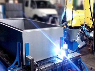 鳳崗鈑金加工廠的落料工序有何特點