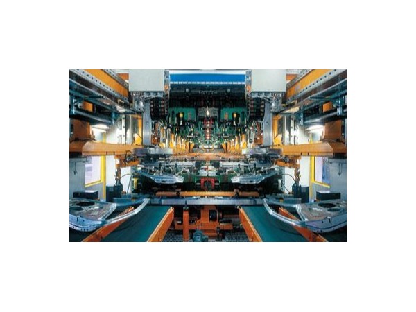 深圳五金模具沖壓加工廠的生產(chǎn)工藝分類(lèi) 深圳五金模具沖壓加工廠的生產(chǎn)工藝分類(lèi)