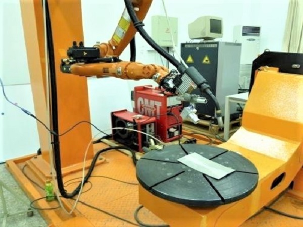 如何突出精密五金沖壓工藝的優(yōu)勢(shì)？