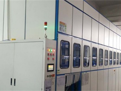 深圳五金公司-五金沖壓質(zhì)量好 深圳五金公司-五金沖壓質(zhì)量好