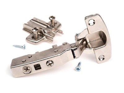 珠海五金沖壓件，沖壓工藝特點(diǎn)講解-[誠瑞豐]