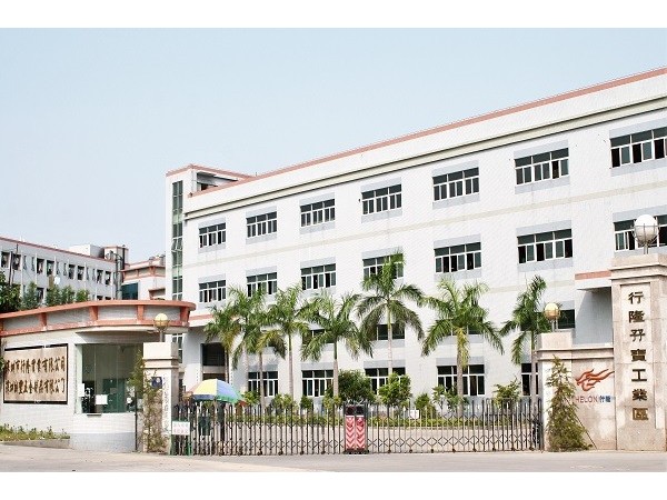 大型沖壓件加工的五金生產(chǎn)制程報(bào)廢管理