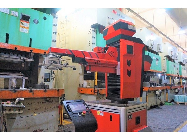 五金沖壓多少錢,沖壓件供應(yīng)商報價