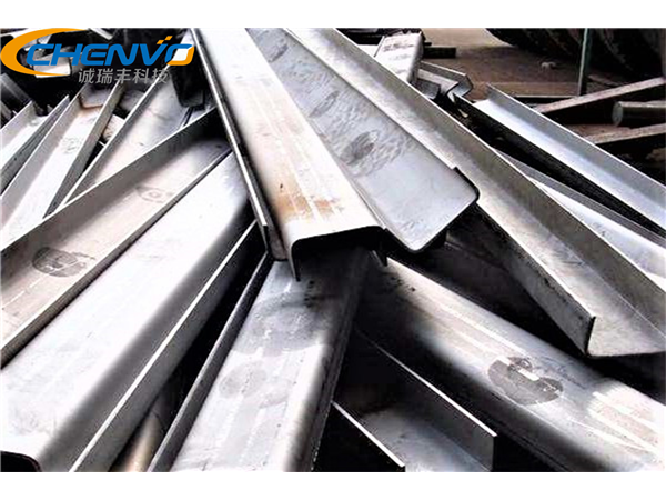 哪里有中厚板機(jī)械外殼折彎廠？