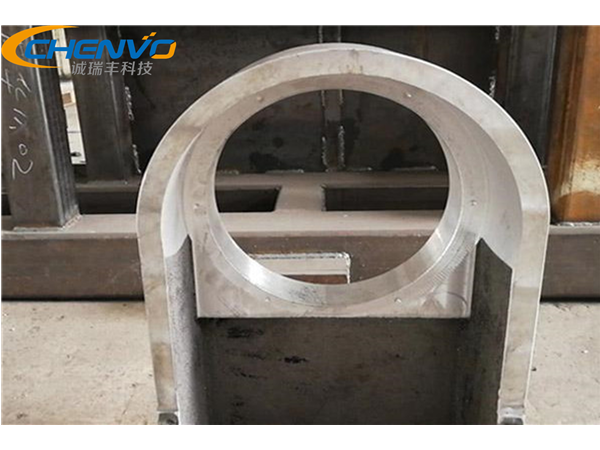 如何選擇中厚板切割產(chǎn)品供應(yīng)商？